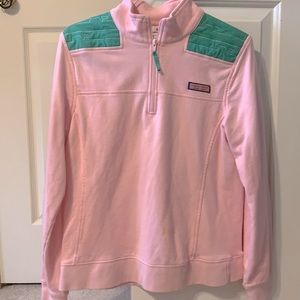 Vineyard Vines shep shirt